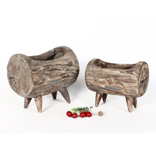 �S���N�ہ����L���޻��@�̨��̨ľ�|���_���⻨��廨�ɻ�ƿ����