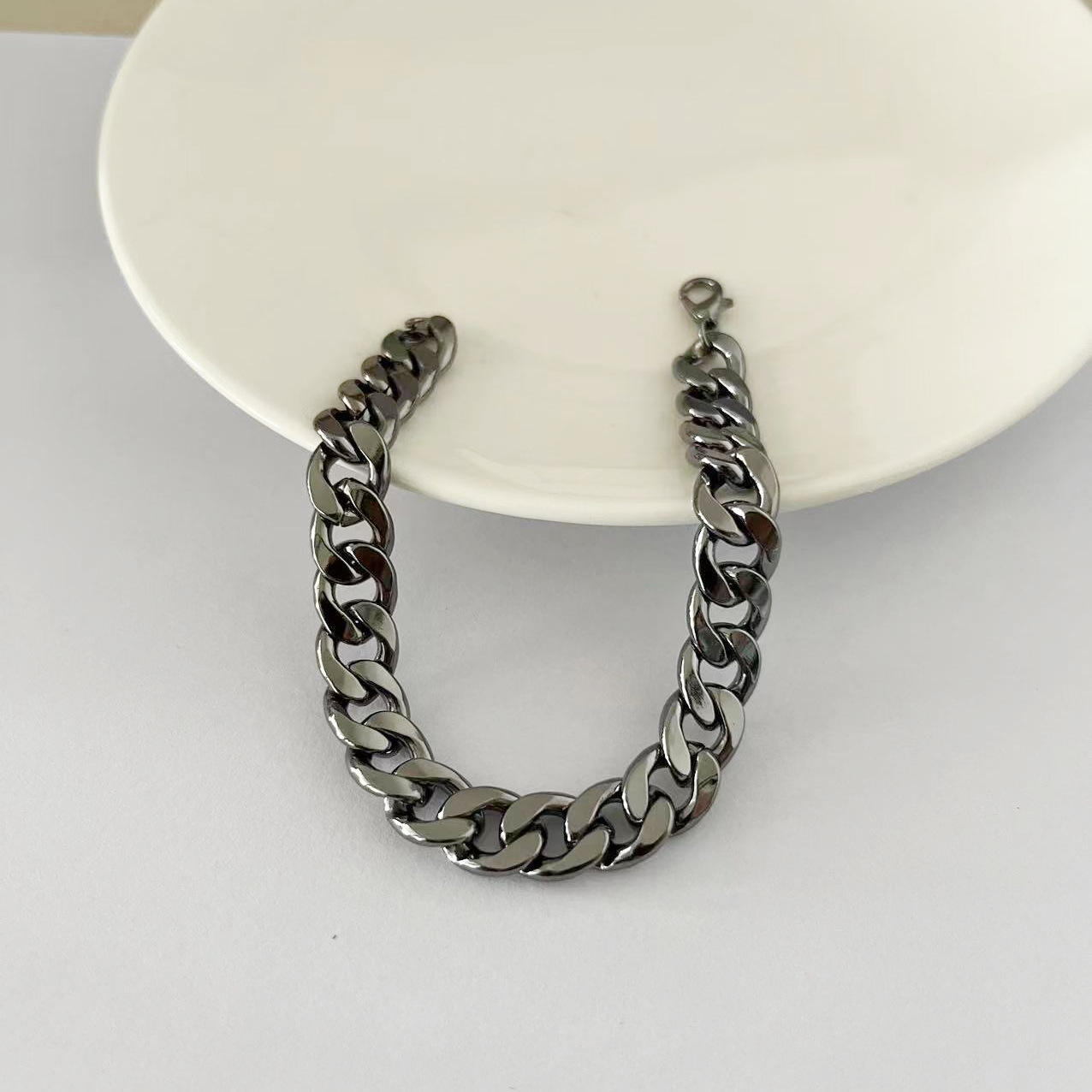 微信图片_20230824105430