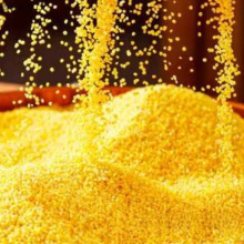 �r��С��ɢ�b��؛�SС��С�S�������׶�Ҏ����x��С���s�Z�S����