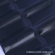 캵¿Ϫasa֬픷¹һwߏSܿh3mmpvc֬ߵˮ