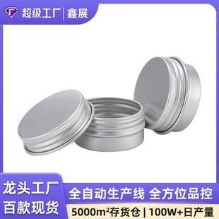 ��չ�F؛10ML35*18���а��ݸ���b�д��ഽ�ͺ�����������