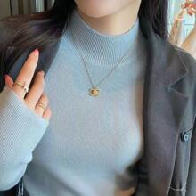 ����I�����Ů�ﶬ�¿�����ë������@��ᘿ������±��z�е���