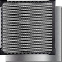 ̙C÷CXͲķCƽ̨иCƽ̨֧ξW