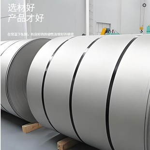 ���u�S���L�ڹ���TA1 TA2 ��⁾���TC4⁺Ͻ����܈��܈Ҏ���Rȫ