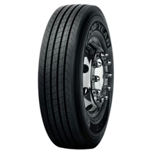 ��Ʒ�|���خ�GOODYEAR 11.00R20 S200+�ľ����yȫ䓽z����܇݆̥