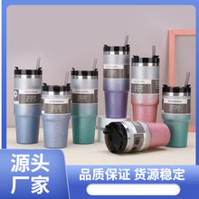 Pʯ30oz܇øֵر܇dܱlogo