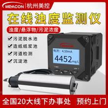 �����ھ�phӋ ��ȃx�ܽ���orp�Ҹ��������늌��ʙz�y�x�������