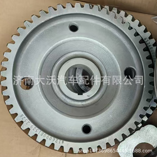 �����ǵ¿���������H��l�әC���WP12���ͱ��X݆612600081529