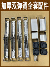 ���P��ۯB������֧������Ӻ��p��퓳���֧�μܲ�����38����