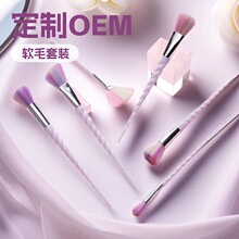 10֧���yˢ���b��y��ܛë���W�����y�������b����OEM