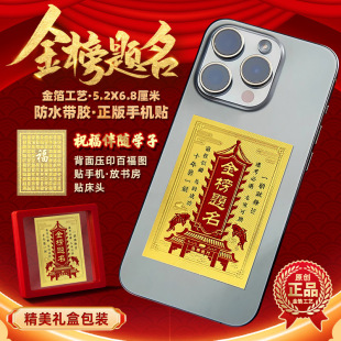 ����}���֙C�N�𲭼���ˇ�A�����֙C��ǰ�����\�~�S���N