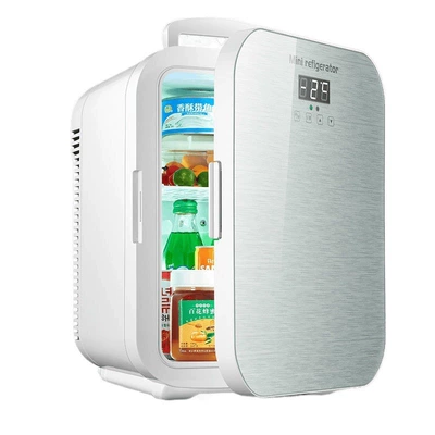 Soyuducular | Refrigerator for Car, Home