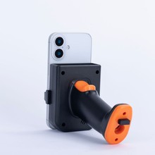 �羳�¿��֙C���A�ߴa����yʽһ���S�a�o���{�����蘌�����ɼ���