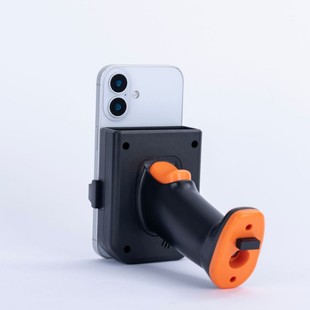 羳¿֙CAߴayʽһSao{蘌ɼ