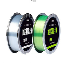 ̼���~����~������̼��·������ǰ����������������Ӿ����Q���l