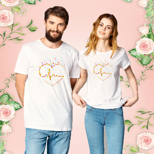 ���˹�����T���F؛��Hͬ�����²�ɫ�A�c��늈D����ӡ���������Q