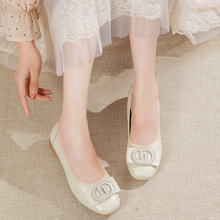 2026�괺�¿�ţƤ��Ь�¸�ŮЬ�ɾo�ڜ\�ں��s���ܛ�וr��