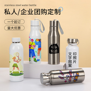 ��Dӡ�Ʊ��ر�DIY���Ʈ��I���նYƷ���ر��䱭ӡ�DƬ�V��LOGO��