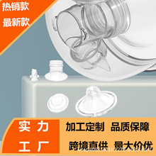 늄�����������ʽ������ͨ�ýM�b���ʳƷ�����z�����y�S�����l