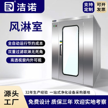 ���Z�����S��ֱ���o�����P�͸ҕ���L��ϵ�y늴��i�����p���L����
