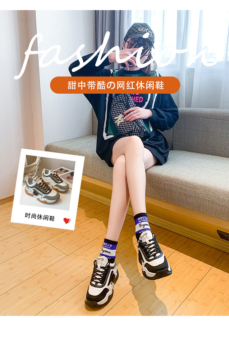 i2uUjf6mxdTrdS49SARwxMpYOQcplIQS/YU0