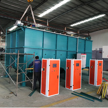 ���u�S��  �Ӿ�Uˮ̎��  ������O�� 늻��W������ 늚⸡һ�w�C