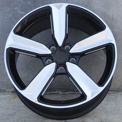 A6L, A4L/A5/A8/A3/Q5/Q3/TT/A7 modification – Hub