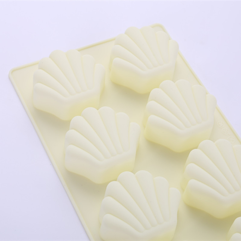 ��Ʒ12/8�����ǹ轺����ģ�� ���Ҵ���DIY��ͥ����決�濾����