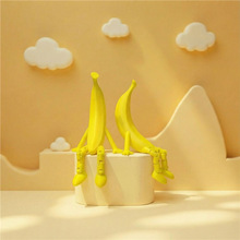 3D��ӡ��߿羳�����㽶ˮ��С���P���ɻ����Ȥ���k��������[��