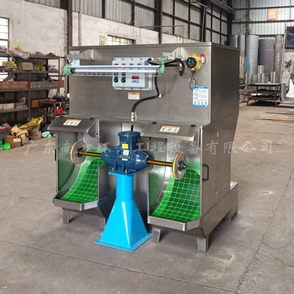 ���Ĵ�ĥ���������� ��������ľ��ɰ�ֲ����׹�ȥë�̻����豸