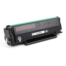 ��ʿ��PD-211�����m�ñ��DPantum P2505��ӡ�C����ī��ī�ۺ�