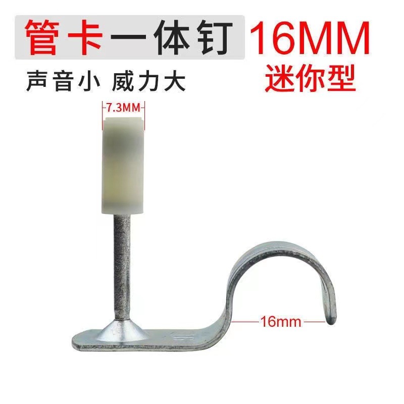 080fed570ce39eb3e03f964ba7e9b1