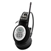 English level 4 and 6 listening headset special FM FM 4 -level exam 46 Campus specialty four professional eight Bluetooth radio