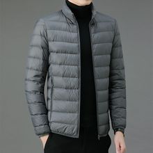 ���޷���ʿ�ﶬ������ʱ�а�Ѽ�޴���ᱡ���������쳤�䱣ů�ڵ�