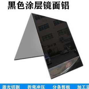 ���䷴���R���X�弤����ʾ��0.5mm0.4mm�и��X��ļ��X�X�Ͳ�