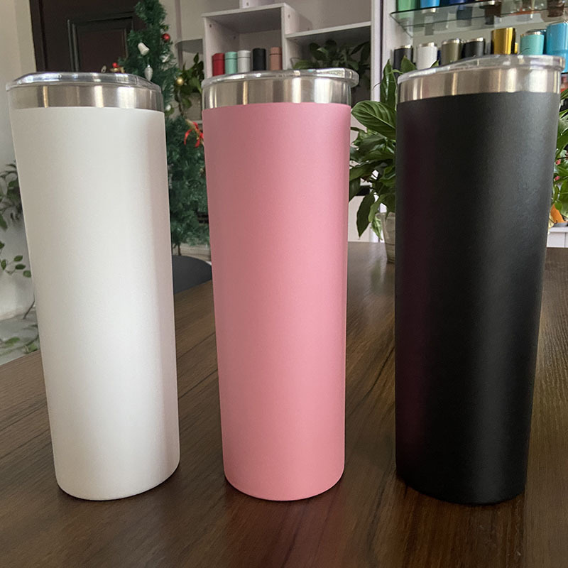 304不锈钢保温杯