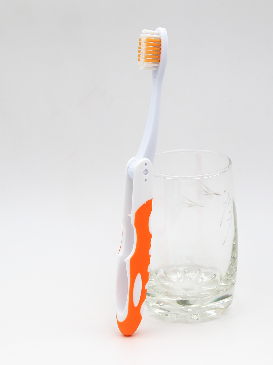 D7-YC366N-orange (2)