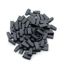 ���a��܇�c����IоƬ ID46оƬ PCF7936AAоƬPCF7936ASƥ��оƬ