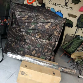 纺织品加工;人造革;涤纶面料