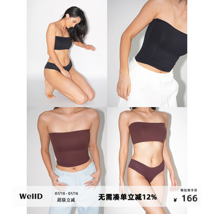 WellD ħ�gϵ��,skim*sͬ�M�����σ���Ĩ�؎��؉|�ȴ�