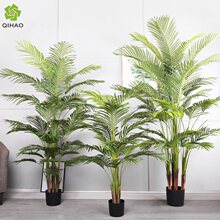 ���͑���������˽����ϔ[���b�ֲ��٘�͏d����쾰��̖�����