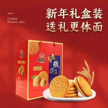 ��5����؛�Y�С�������^���������^���ͶY�^����ʳ��Y��