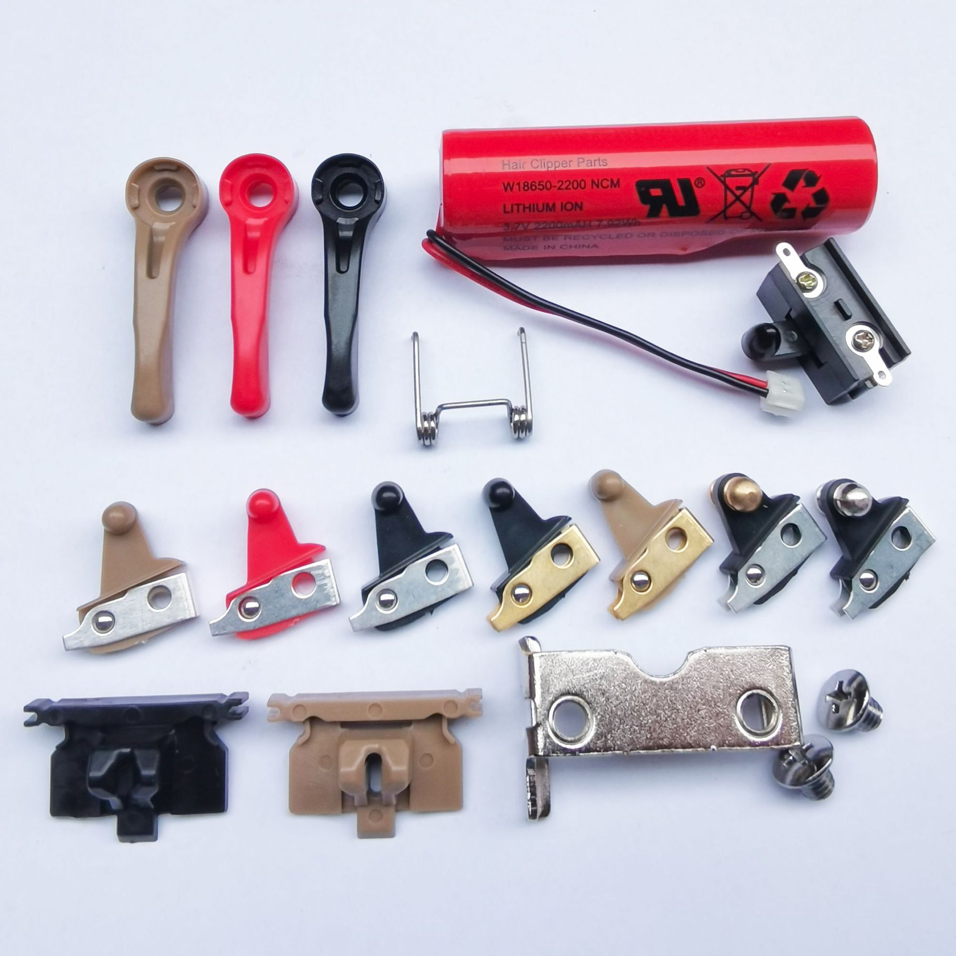 1d11d4aa845345a4960e2b43f1edc4