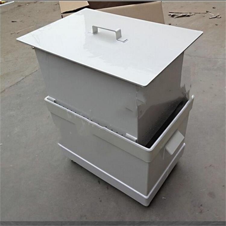 酸缸/碱缸/酸碱缸/浸泡缸 型号60L  库号M407897