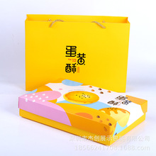 ���S���l�������﹝��YƷ������w���S�ֶYƷ�жYƷ��