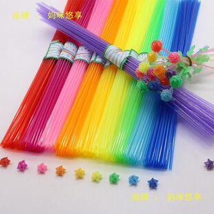 �������Ϲ����������ֹ��������������ۼ��߲ʰl�����ǹ������Ǽ�