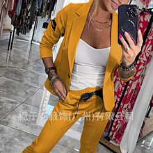 �羳�W���¿�Ůʽ���e�A�I��Ҏ�t�L���l�����b��ɫ�r�Ќ��Ƀɼ���