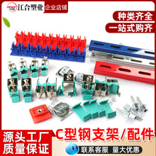 ���bˮ늼Ӻ�C�����\�����ۉ|����֧��늹��܊A�ܿ�����B�Ӽ�