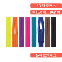 ��Ʒ�ﶬᘿ�Pocket�֙C���֙C���O��ͬ����μ���F؛�羳؛Դ