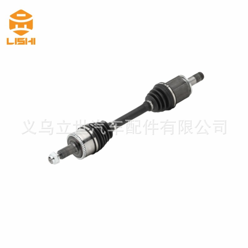 Direct Supply from the Manufacturer Half Shaft Lr072067 Lr047293 Tdb500090 Discovery Iv (L319